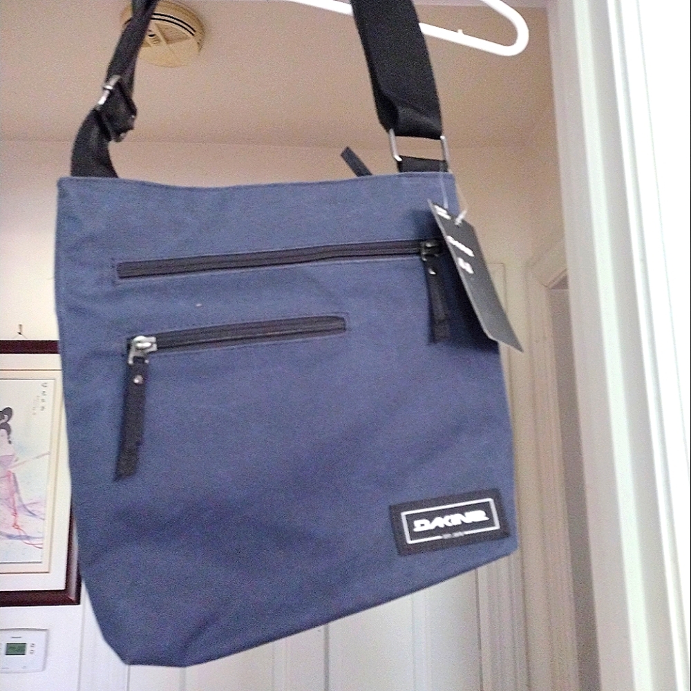 Dakine Crossbody bag JoJo